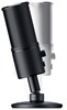 Микрофон Razer Seiren Emote (RZ19-03060100-R3M1) 503387