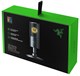 Микрофон Razer Seiren Emote (RZ19-03060100-R3M1) 503387
