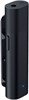 Микрофон Razer Seiren Emote (RZ19-03060100-R3M1) 503387