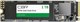 Накопитель SSD 1TB CBR Lite (SSD-001TB-M.2-LT22) 513487