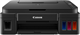 МФУ Canon PIXMA G3416 (2315C052) 508872
