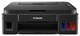 МФУ Canon PIXMA G3416 (2315C052) 508872