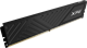 Оперативная память 16GB DDR4 3200MHz ADATA XPG Gammix D35 (AX4U320016G16A-SBKD35) 510486