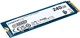 Накопитель SSD 240GB Kingston DC2000B (SEDC2000BM8/240G) 510043