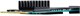 Накопитель SSD 240GB Kingston DC2000B (SEDC2000BM8/240G) 510043