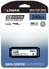 Накопитель SSD 240GB Kingston DC2000B (SEDC2000BM8/240G) 510043