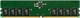 Оперативная память 8GB DDR5 5600MHz Samsung OEM 510139