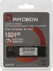 Накопитель SSD 1TB AMD R3 Series (R3MP41024G8) 513432