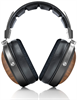 Наушники FiiO FT1 Black Walnut 501342