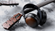 Наушники FiiO FT1 Black Walnut 501342