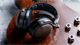 Наушники FiiO FT1 Black Walnut 501342