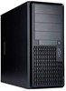Корпус InWin PE689 650W Black USB3.0 512451