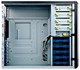 Корпус InWin PE689 650W Black USB3.0 512451