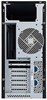 Корпус InWin PE689 650W Black USB3.0 512451
