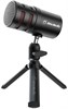 Микрофон AVerMedia Live Streamer MIC 350 (AM350) 503205