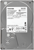 Жёсткий диск 4TB SATA-III Toshiba Surveillance S300 (HDWT840UZSVA) 514136