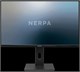 Монитор Nerpa 27" OPD27Q14HI 515946