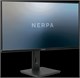 Монитор Nerpa 27" OPD27Q14HI 515946