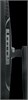 Монитор Nerpa 27" OPD27Q14HI 515946