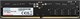 Оперативная память 8GB DDR5 5600MHz Crucial (CT8G56C46U5) 510135