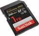 Карта памяти 1TB SD SanDisk Extreme Pro (SDSDXXD-1T00-GN4IN) 503635
