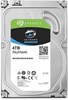 Жёсткий диск 4TB SATA-III Seagate Barracuda (ST4000DM004) 514122