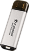 Внешний накопитель SSD 512GB Transcend ESD300 (TS512GESD300S) 504876