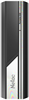 Внешний накопитель SSD 1TB Netac ZX10 (NT01ZX10-001T-32BK) 504939