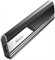 Внешний накопитель SSD 1TB Netac ZX10 (NT01ZX10-001T-32BK) 504939
