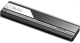 Внешний накопитель SSD 1TB Netac ZX10 (NT01ZX10-001T-32BK) 504939