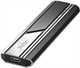Внешний накопитель SSD 1TB Netac ZX10 (NT01ZX10-001T-32BK) 504939