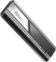 Внешний накопитель SSD 1TB Netac ZX10 (NT01ZX10-001T-32BK) 504939