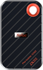 Внешний накопитель SSD 1TB Netac ZX10 (NT01ZX10-001T-32BK) 504939