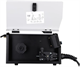Сварочный аппарат DEKO DKWM200A (051-4686) 503025