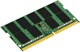 Оперативная память 16GB DDR4 3200MHz Kingston SO-DIMM (KVR32S22D8/16) 510516