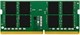 Оперативная память 16GB DDR4 3200MHz Kingston SO-DIMM (KVR32S22D8/16) 510516