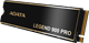 Накопитель SSD 1TB ADATA Legend 900 (SLEG-900-1TCS) 513964