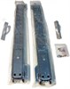 Рельсы SuperMicro MCP-290-00059-0B 507803
