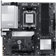 Материнская плата MSI PRO B850M-A WIFI 513194