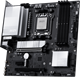 Материнская плата MSI PRO B850M-A WIFI 513194