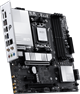 Материнская плата MSI PRO B850M-A WIFI 513194
