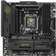 Материнская плата MSI PRO B850M-A WIFI 513194
