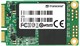 Накопитель SSD 64GB Transcend MSA370 (TS64GMSA370) OEM 510931
