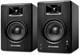 Колонки M-Audio BX4 502804