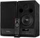 Колонки M-Audio BX4 502804
