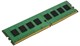 Оперативная память 16GB DDR4 2666MHz Kingston (KVR26N19S8/16) 510472
