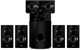 Колонки Sven HT-210 Black 502888