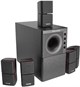 Колонки Sven HT-210 Black 502888