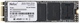 Накопитель SSD 1TB Netac N535N (NT01N535N-001T-N8X) 513820