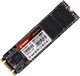 Накопитель SSD 1TB Netac N535N (NT01N535N-001T-N8X) 513820